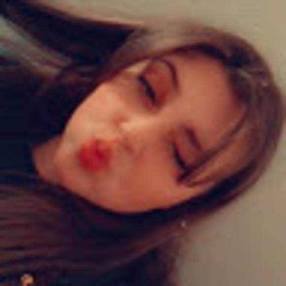 Meet your Posher, Jesse - Picture 1 of 1